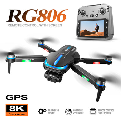 4K Aerial Drone Precise Focus Freeze The Shock And Grandeur Of Mountains Rivers And Seas