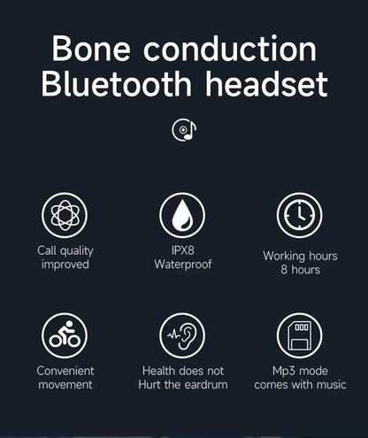 Immerse in lossless sound, this headphone breathes soul into every melody.