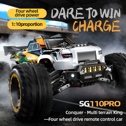 Multi - style RC toy cars, sensitive control, racing & drifting fun, perfect for parent - child interaction