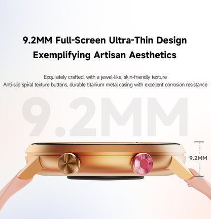 15-minute quick charge for 7 days use, solve urgent power shortage problems