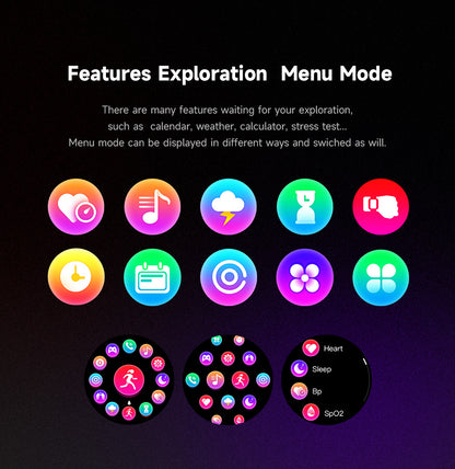 15-minute quick charge for 7 days use, solve urgent power shortage problems