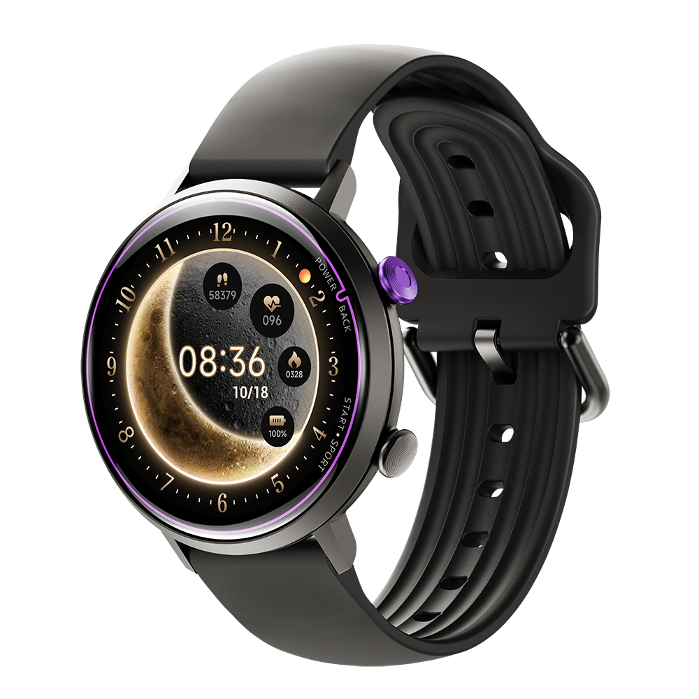 15-minute quick charge for 7 days use, solve urgent power shortage problems