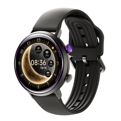 15-minute quick charge for 7 days use, solve urgent power shortage problems