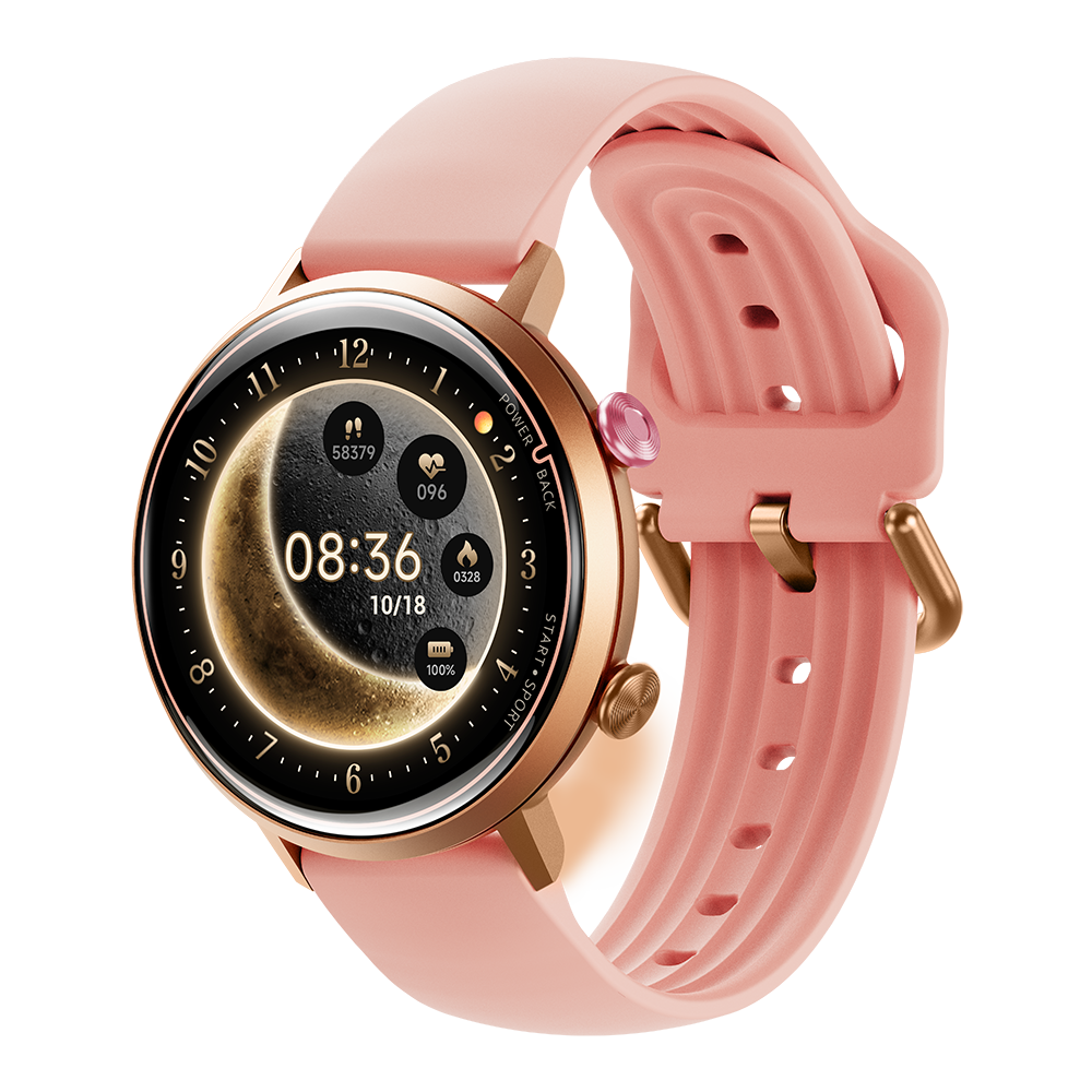 15-minute quick charge for 7 days use, solve urgent power shortage problems