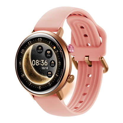 15-minute quick charge for 7 days use, solve urgent power shortage problems