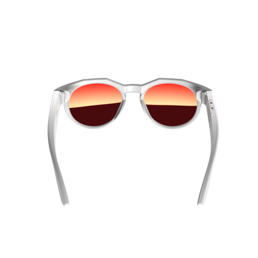 Long-lasting smart glasses enable all-day comfortable wear for convenient tech life