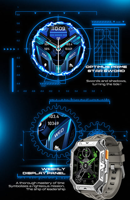 High-efficiency charging chip, reduce energy loss during charging process