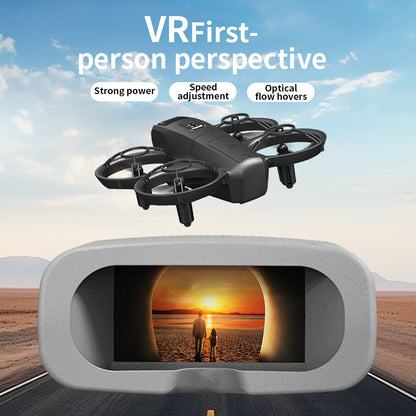 4K Aerial Drone Ultra-wide Angle Lens Broad View Capture Panoramic Scenery Of Majestic Mountains & Rivers