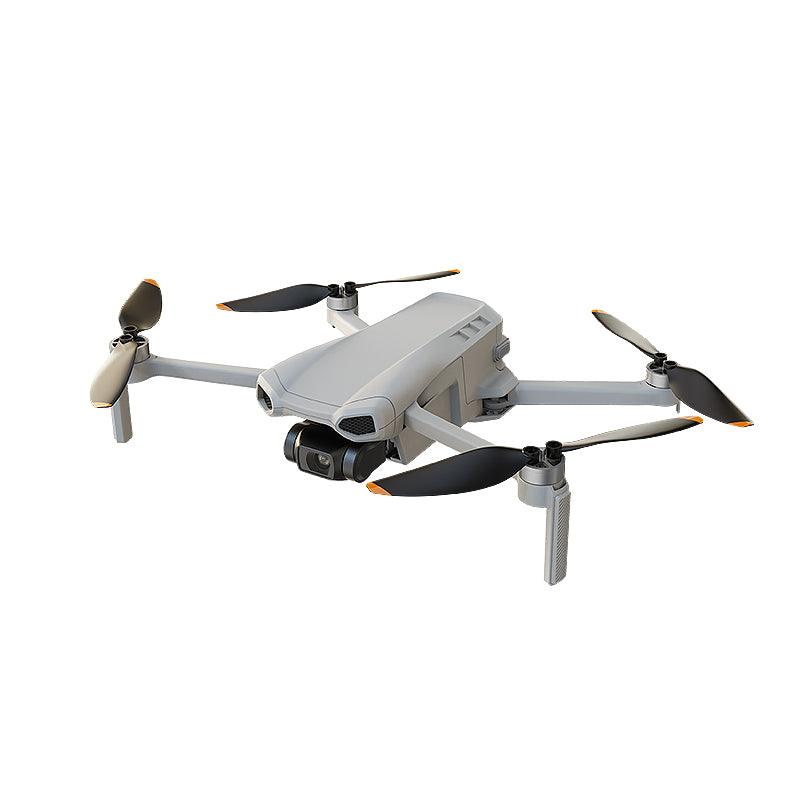 XiL 017 Long Range GPS Drone 6KM 5G Relay Transmission 3-Axis Gimbal 4K 20fps Camera