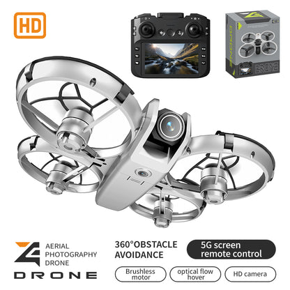Cost - effective entry - level drone, high performance at low price, perfect for beginners