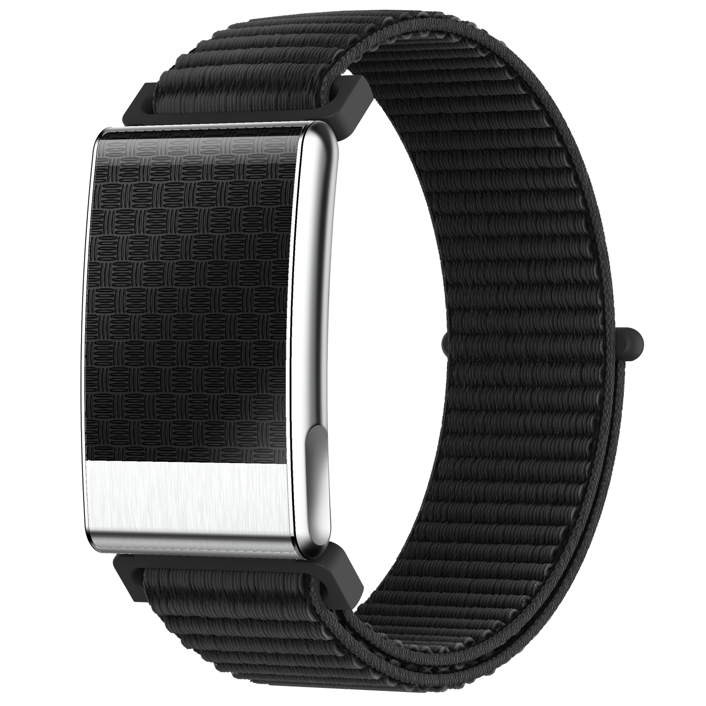 E900 Smart Watch 24H Sleep Heart Rate Body Composition Tracker IP68 Waterproof