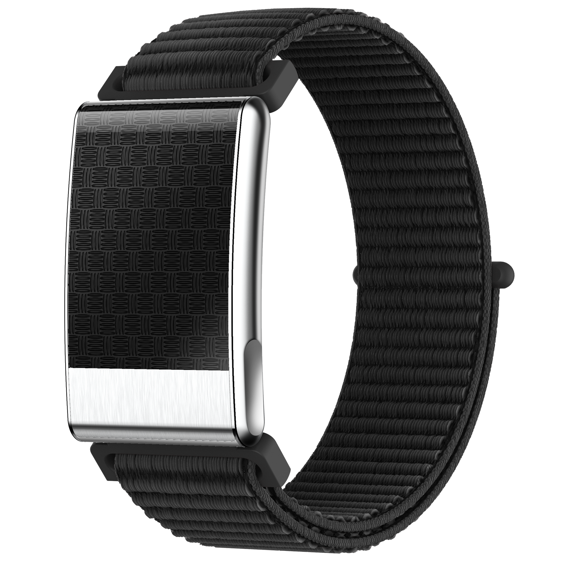 E900 Smart Watch 24H Sleep Heart Rate Body Composition Tracker IP68 Waterproof