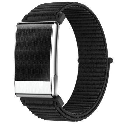 E900 Smart Watch 24H Sleep Heart Rate Body Composition Tracker IP68 Waterproof