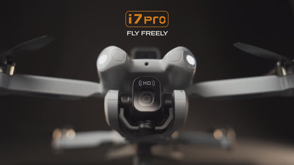 Entry-level Aerial Drone High Cost-effective Easy Operation First Gear For Photography Enthusiasts