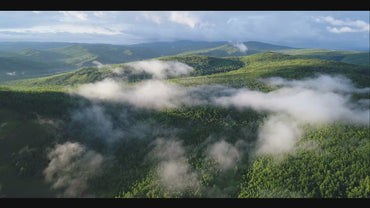 HD Aerial Drone Intelligent Light Sensing Capture Clear Footage Even In Backlight Environment