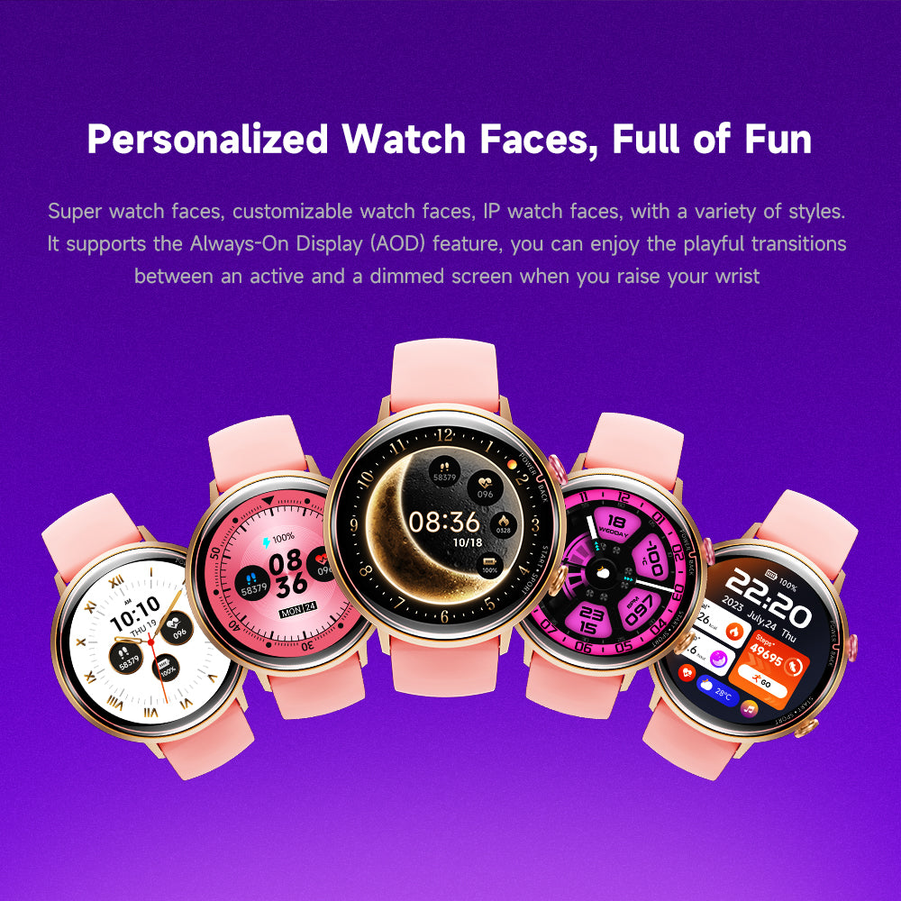 15-minute quick charge for 7 days use, solve urgent power shortage problems